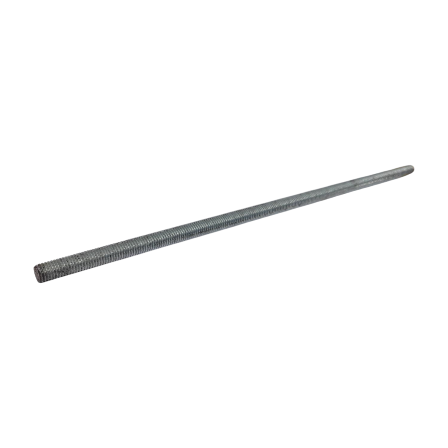 Tige filetée M10 33 cm pour Gruminette