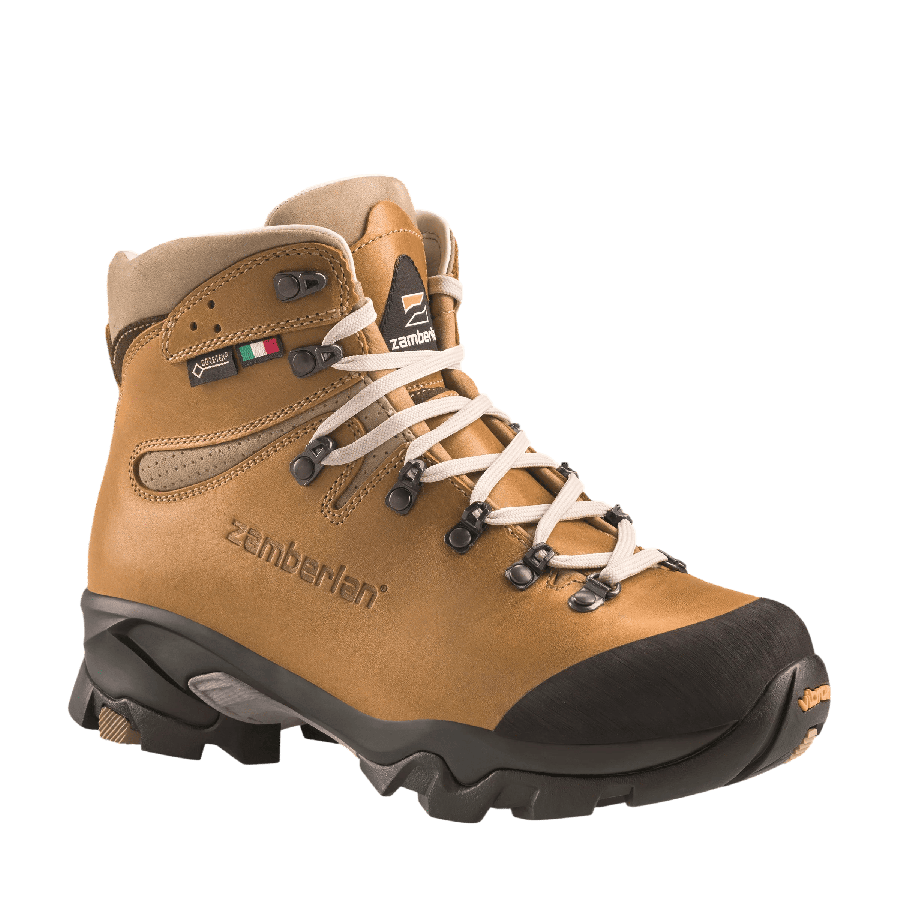 Chaussures vioz lux gtx