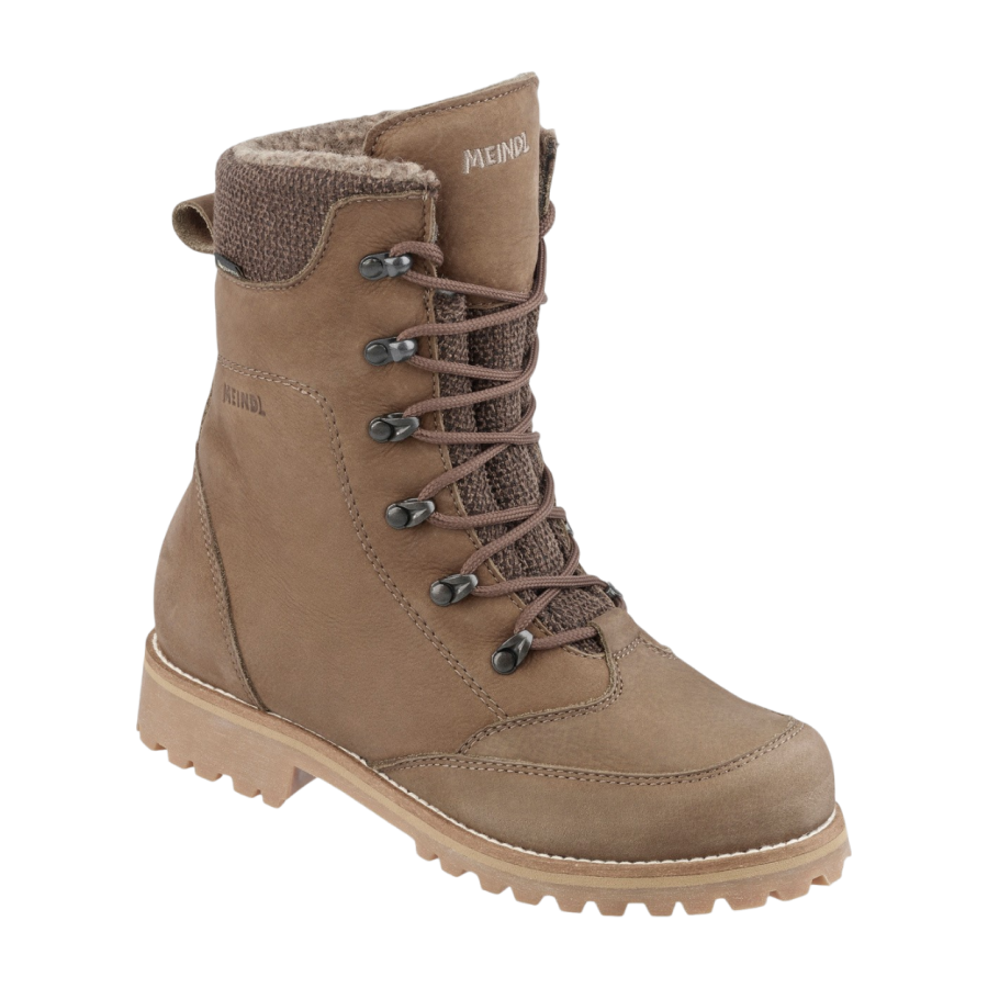 Chaussures ORSELINA LADY GTX 7