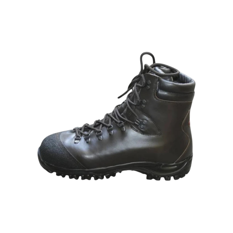 Chaussures elagage dolomite