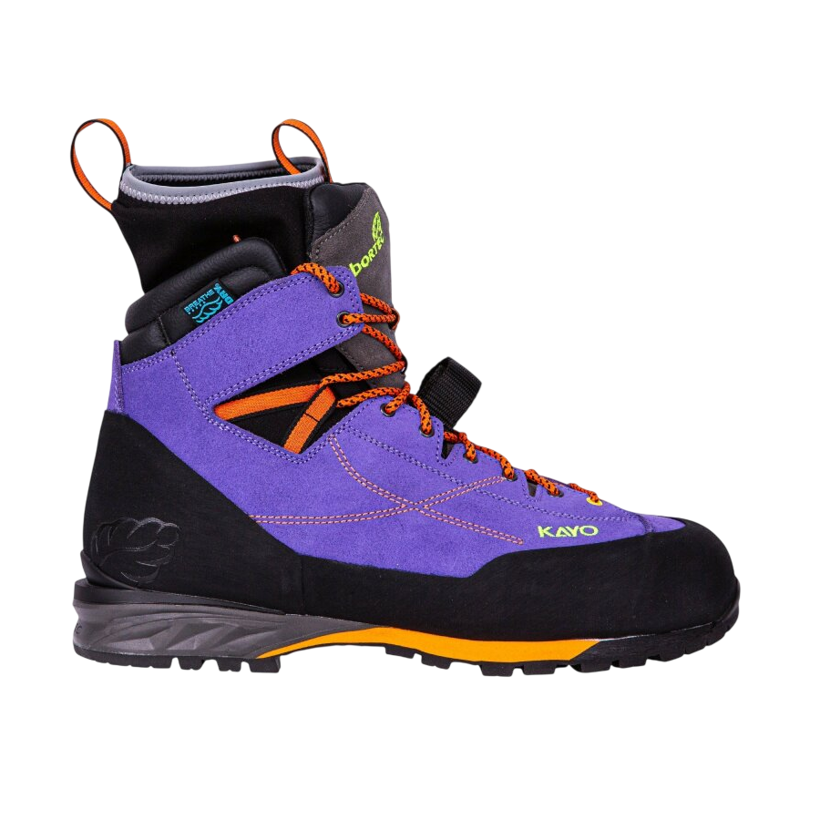Chaussures kayo