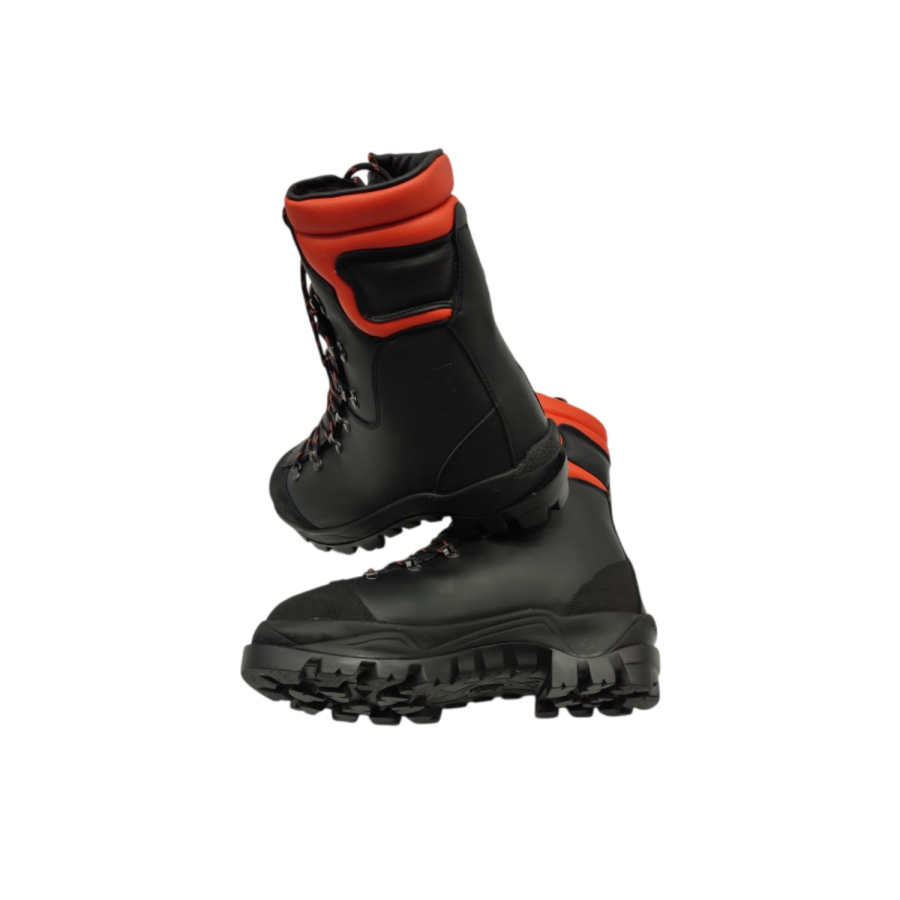 Brodequins ac extreme two classe 2