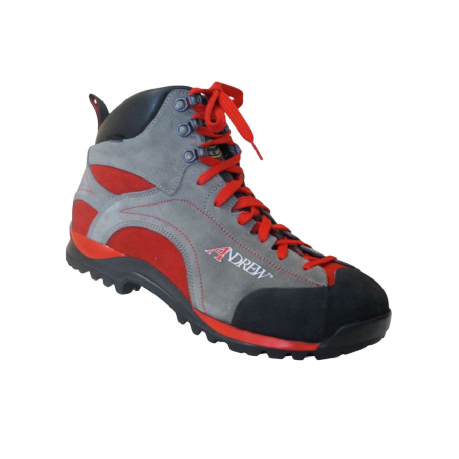 Chaussures eolo