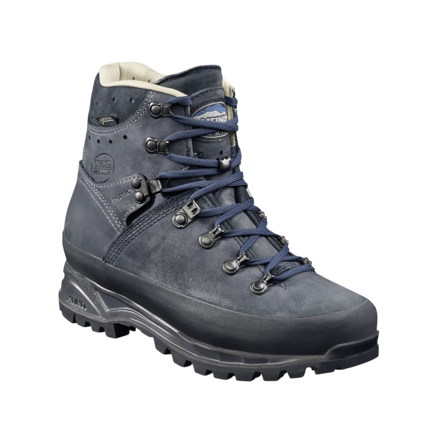 Chaussures ISLAND LADY MFS ACTIVE 8