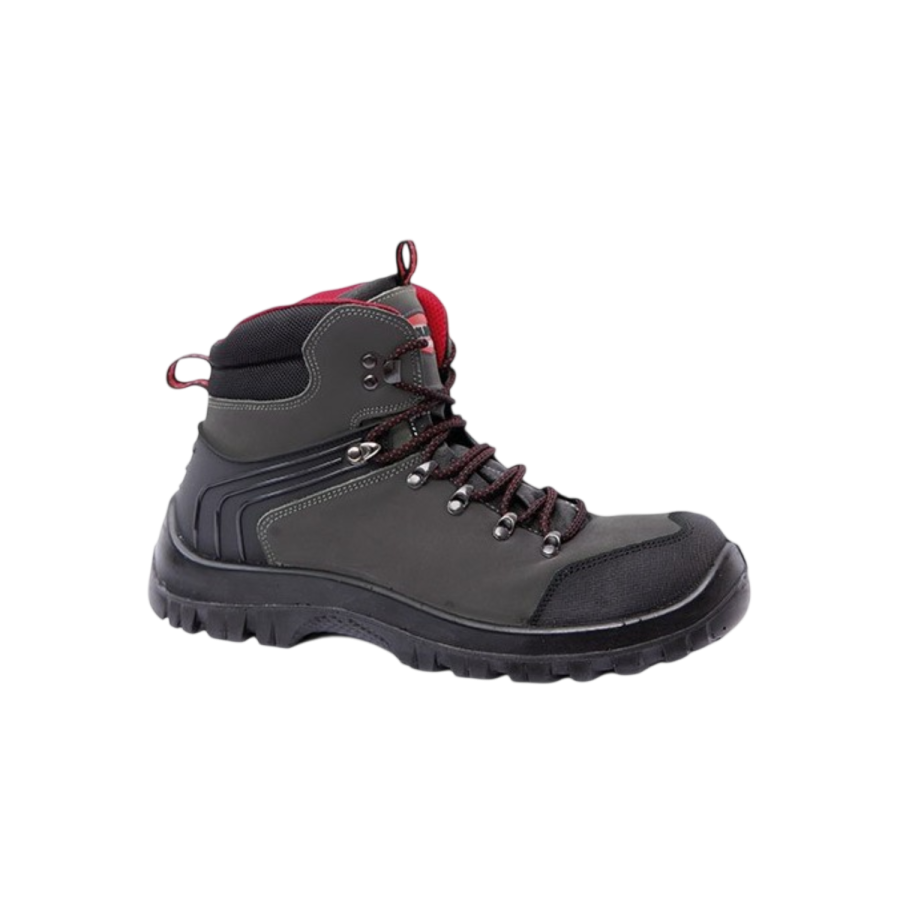 Chaussure de securite expert