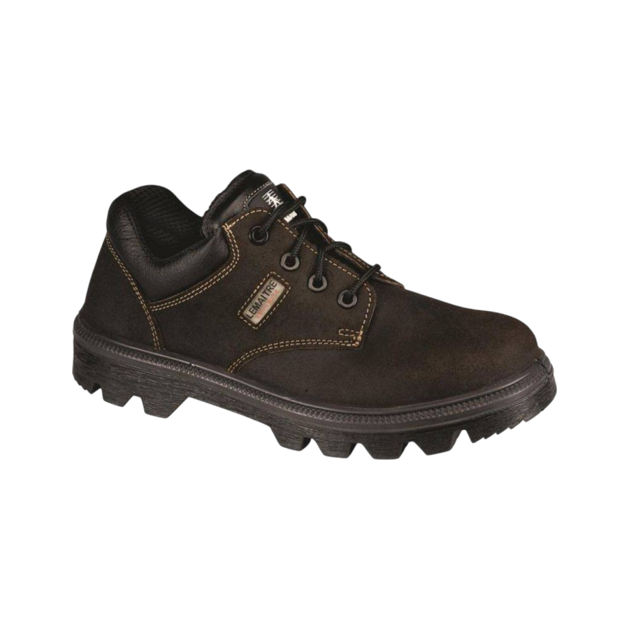 Chaussures de sécurité basse Drive S3
