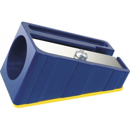 Küpper établi De Menuisier Pour Professionnels Modèle P1, épaisseur Du