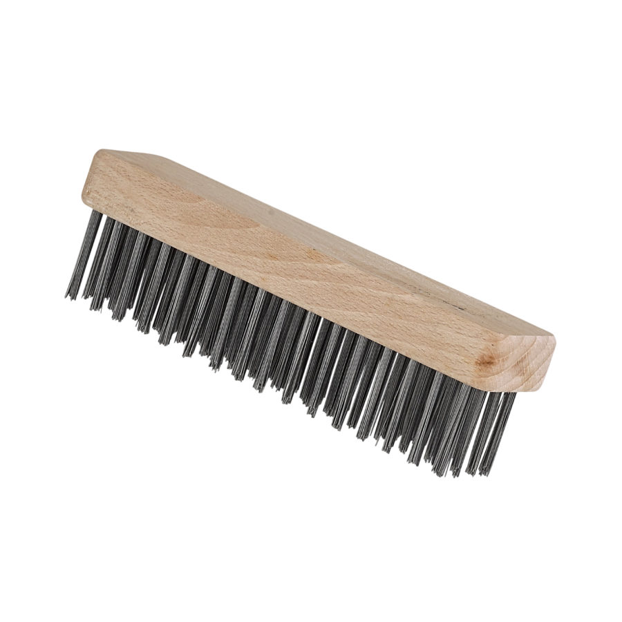 Brosse de rechange pour Kambiflex