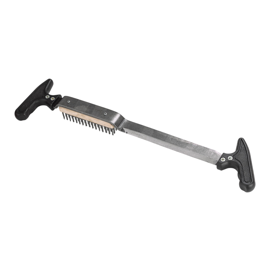 Plane Kambiflex