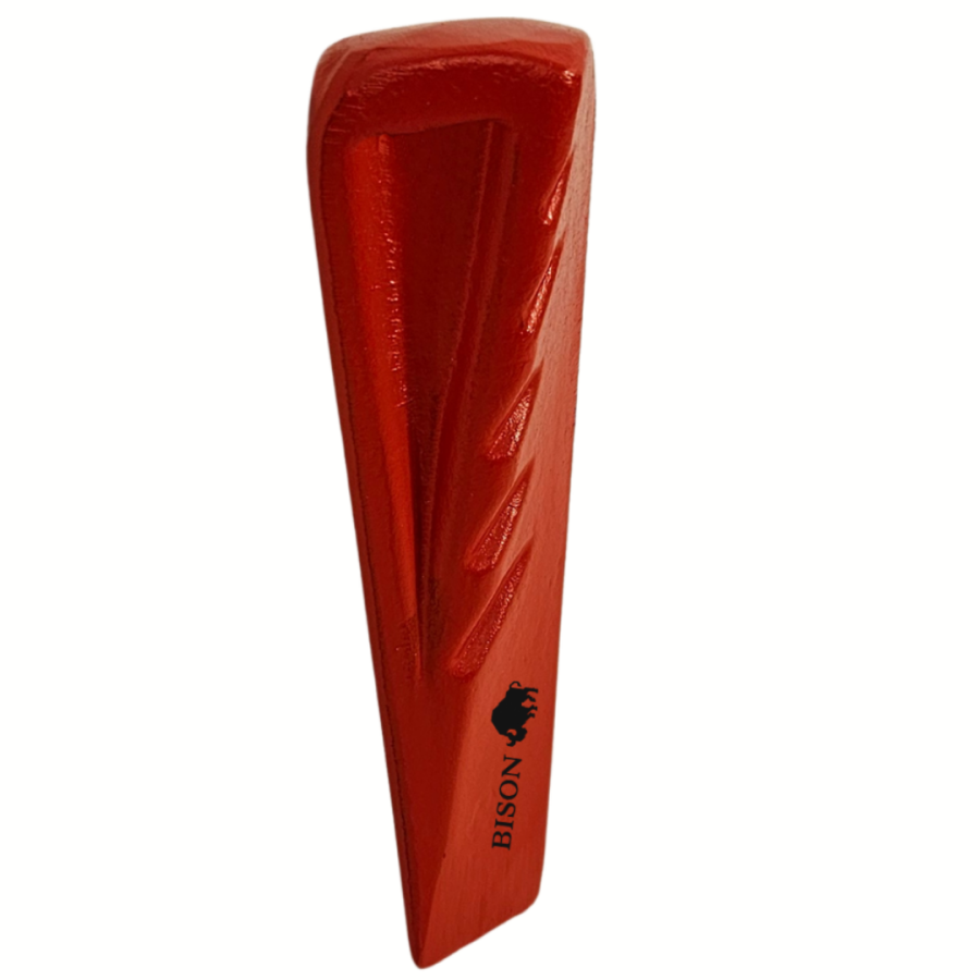Coin éclateur vrillé 2kg