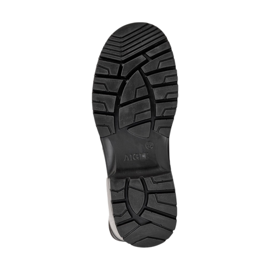 Bottes de sécurité S5 Aigle ARVALT