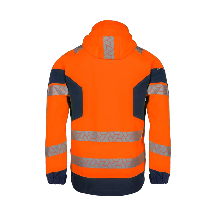 Veste de pluie SYNQ JACKLIGHT
