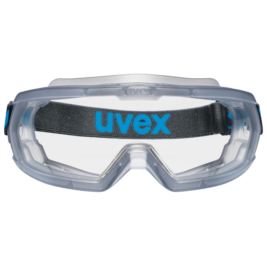 Lunettes hypervision excellence