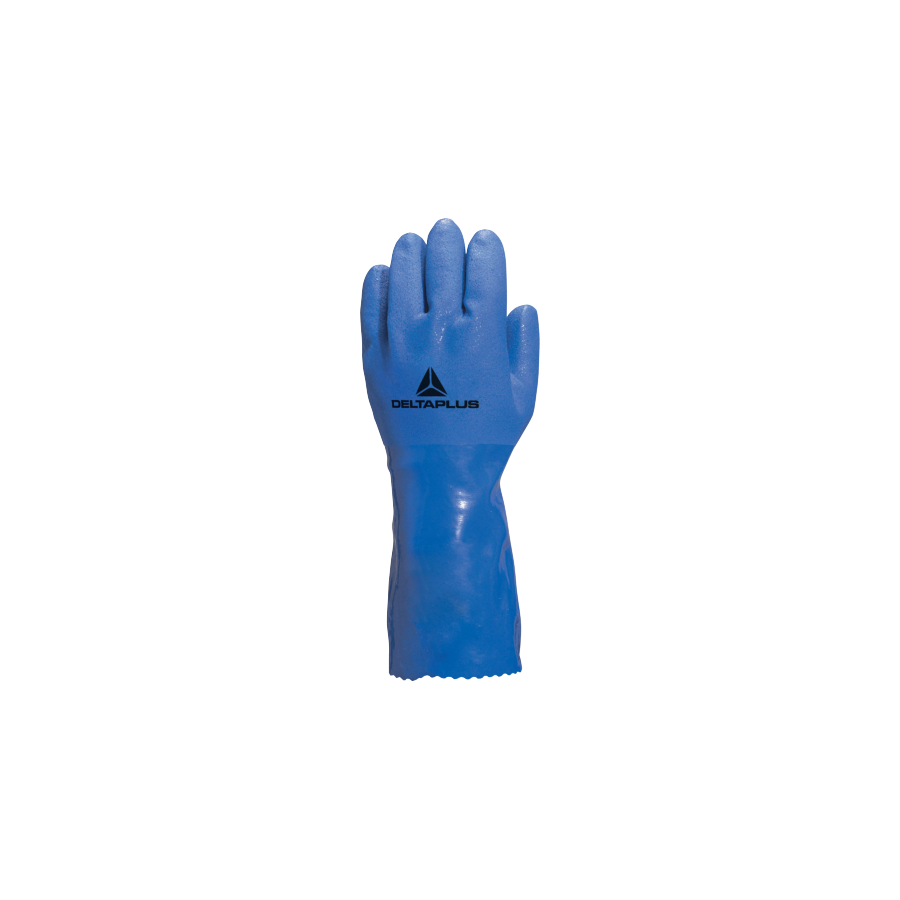 Gants de protection contre hydrocarb