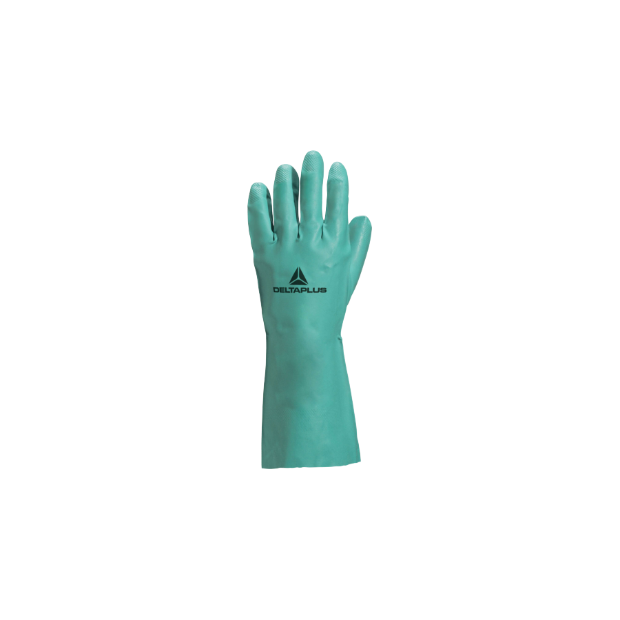Gants pour traitement phytosanitaire