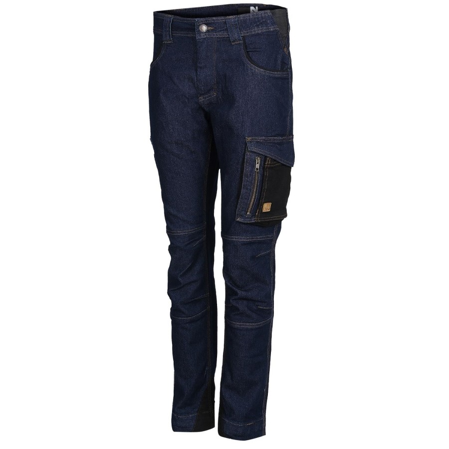 Pantalon femme NELLY