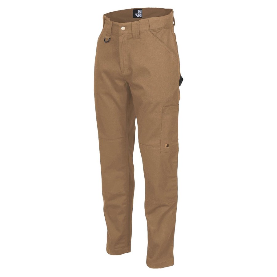 Pantalon femme FANGO