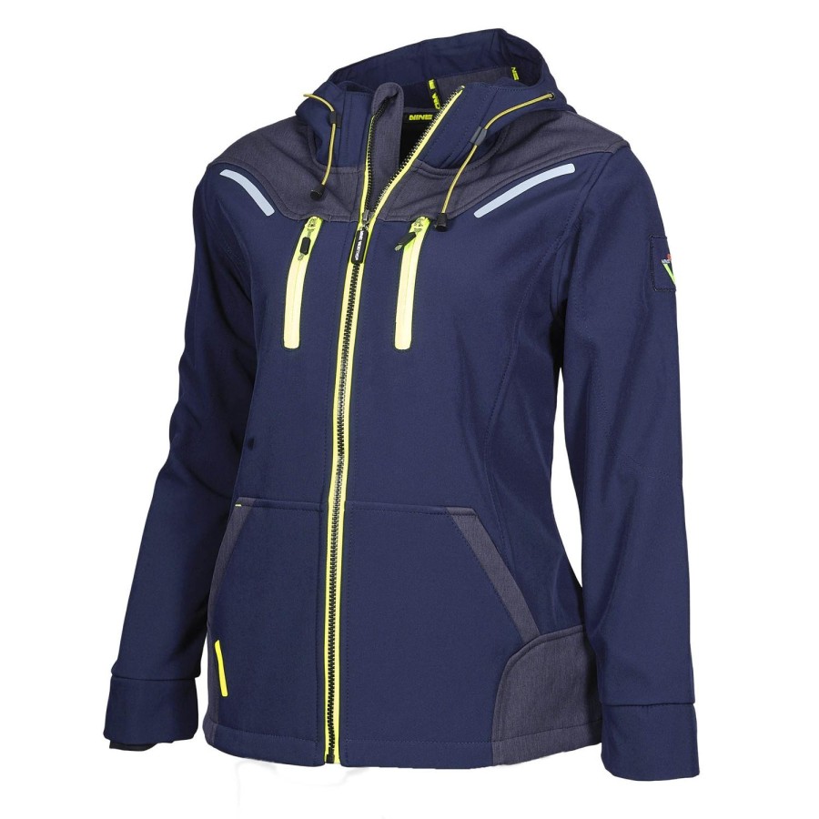 Veste femme FLORENCE