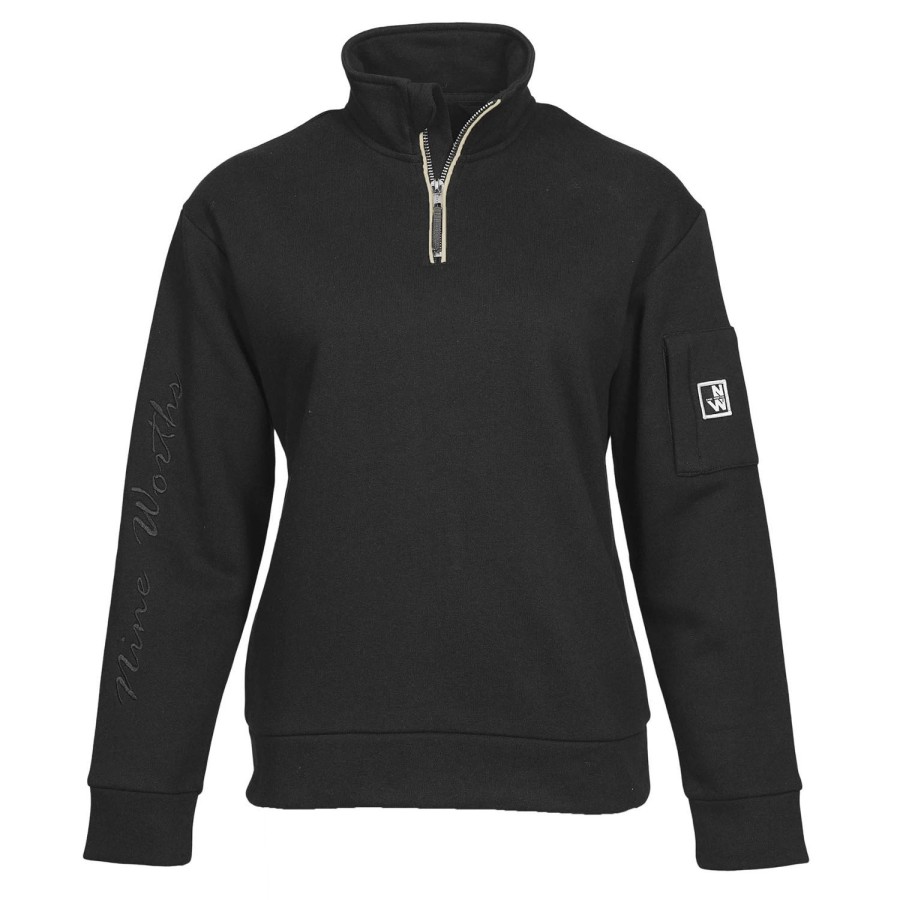 Sweat femme LETTY