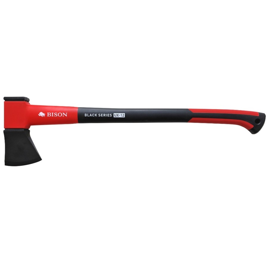 Sapie hache 800g