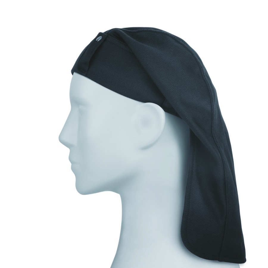 Protection rayon du soleil pheos