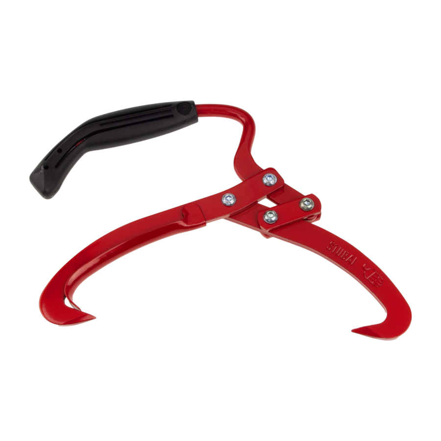 Pince de manutention 265mm