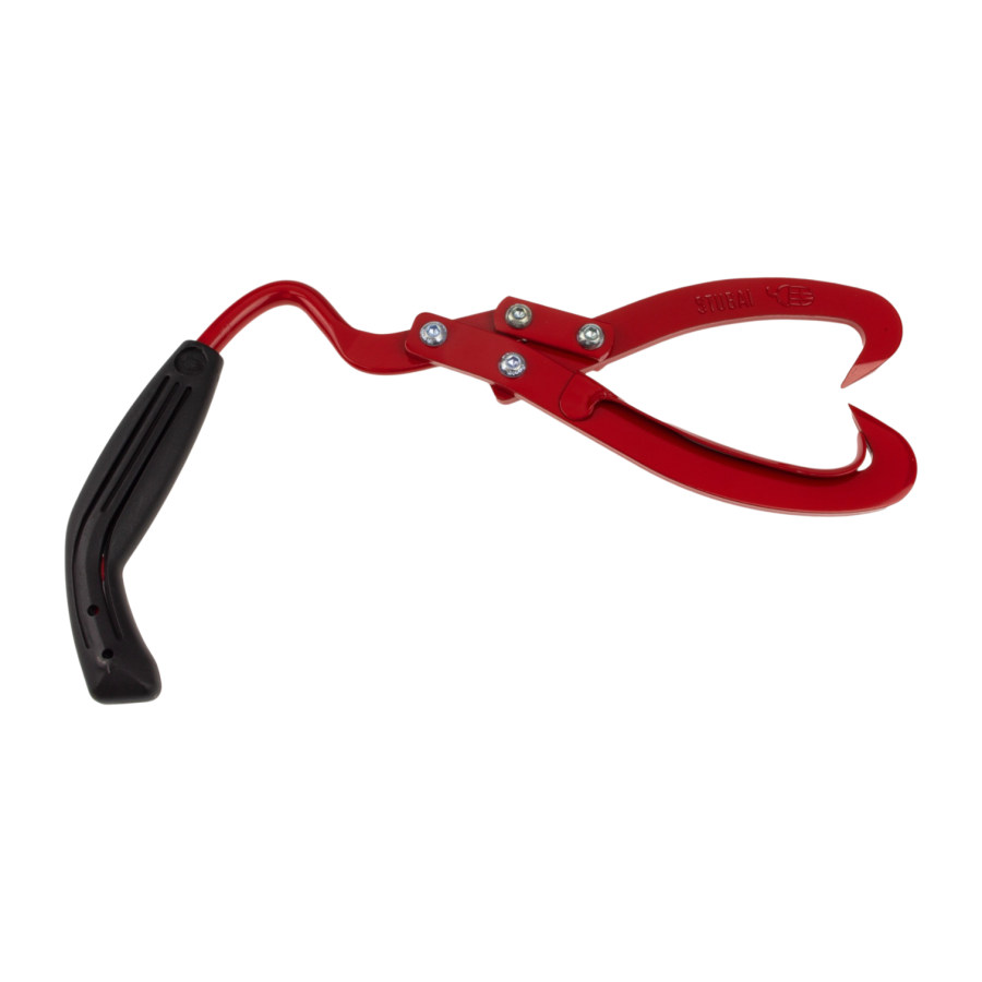 Pince de manutention 265mm