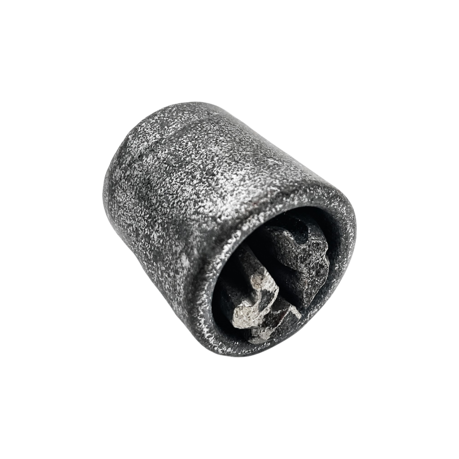 Douille de blocage 13-14mm+machoires