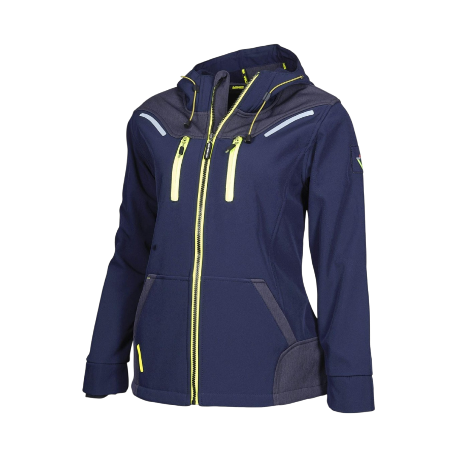 Veste FLORENCE