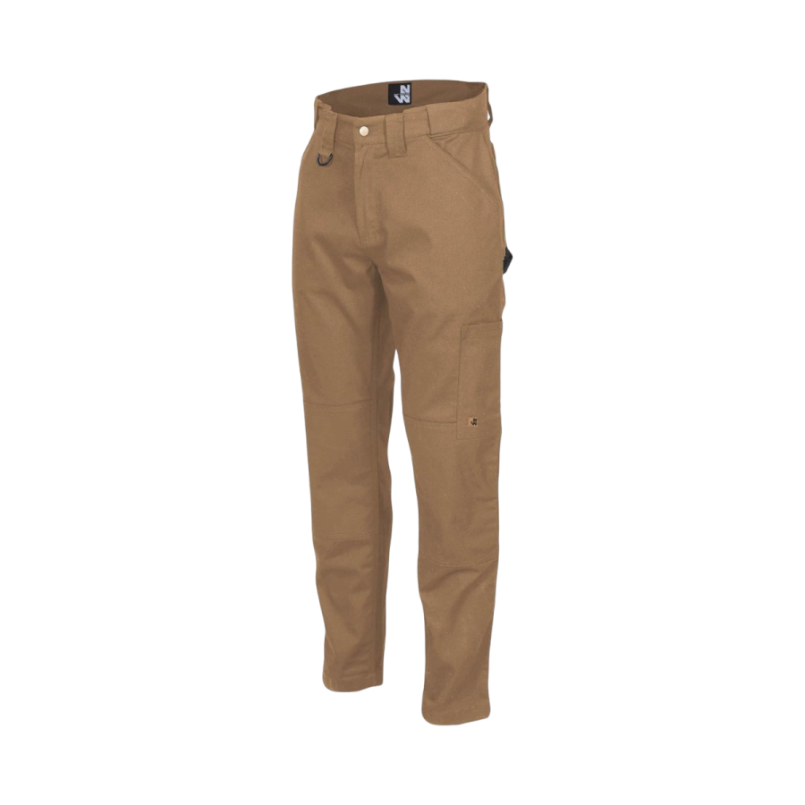 Pantalon FANGO