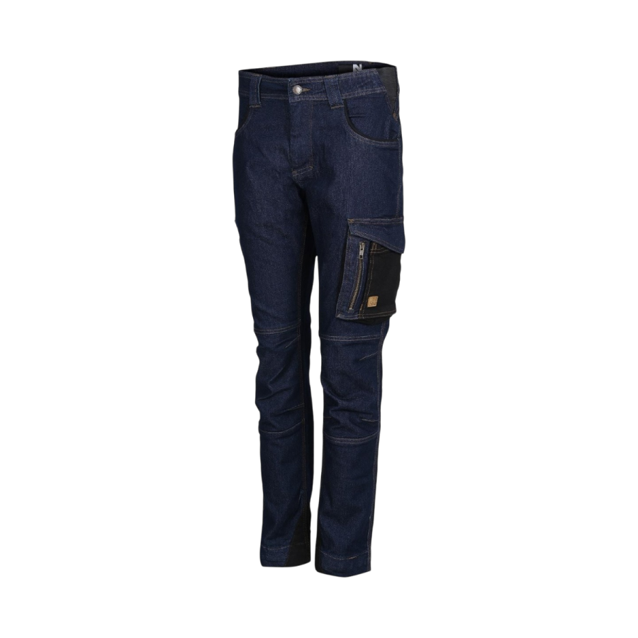 Pantalon NELLY