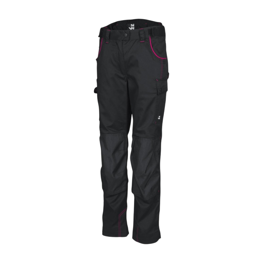Pantalon EDEN