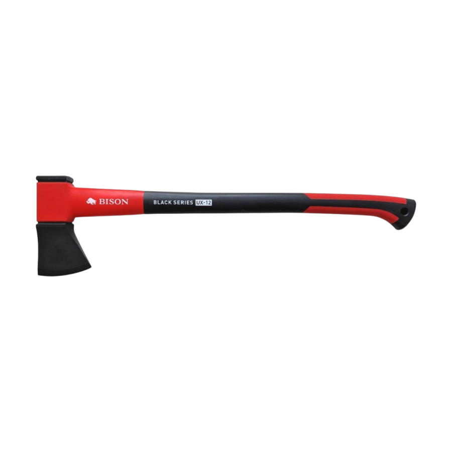 Sapie hache 800g