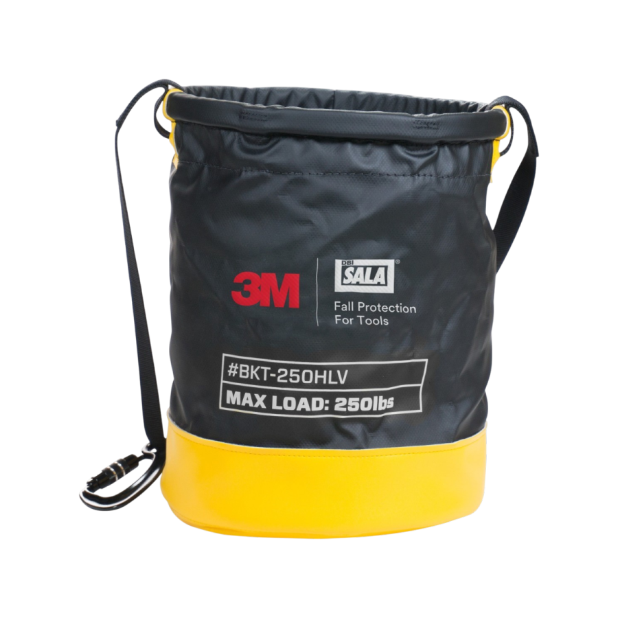 Protection antichute d'outils DBI-SALA
