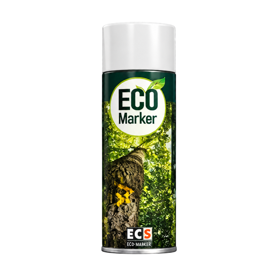 Bombe ECO-Marker