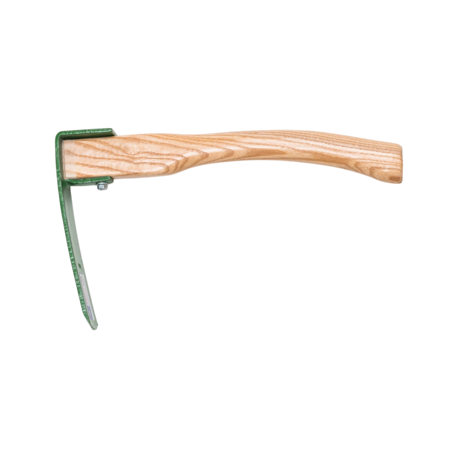 Plantoir forestier Müller