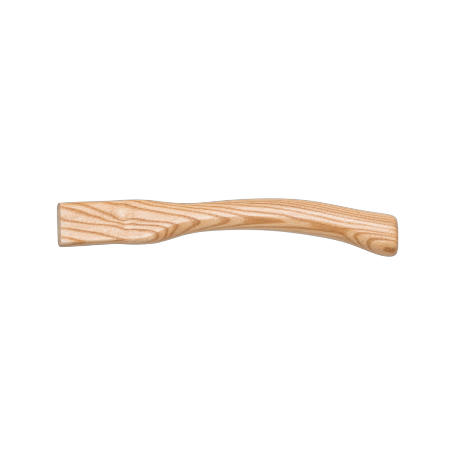 Manche pour plantoir forestier Müller
