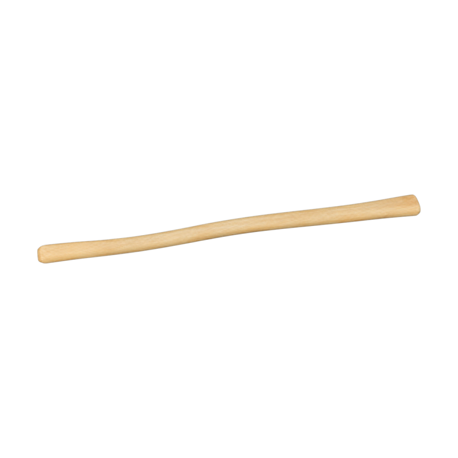 Manche pour houe de plantation Buhler 100cm