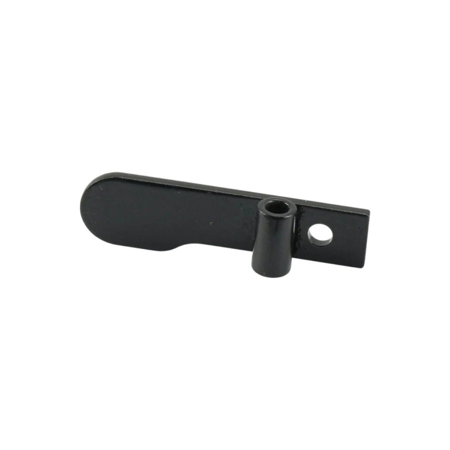 Thumb releaser, dp-tubes (5)