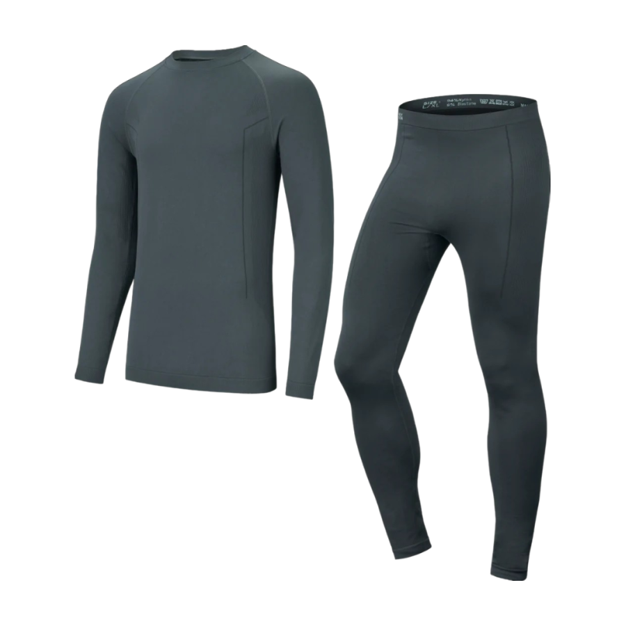 Pack sous-vêtements TERALIS