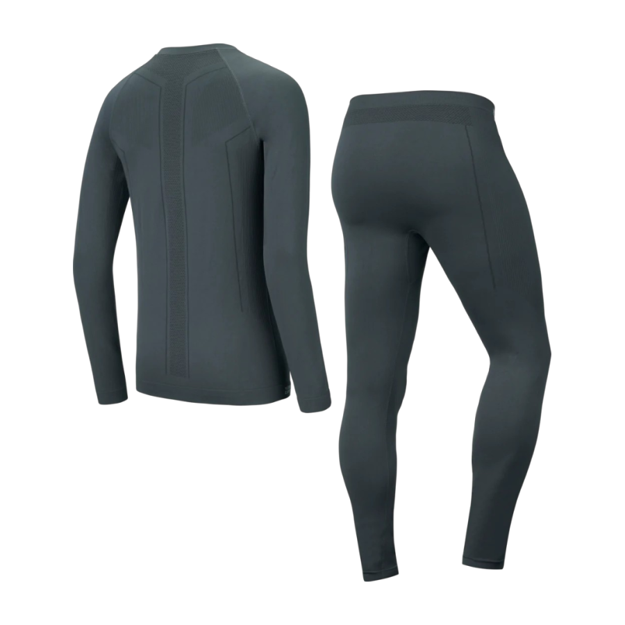 Pack sous-vêtements TERALIS