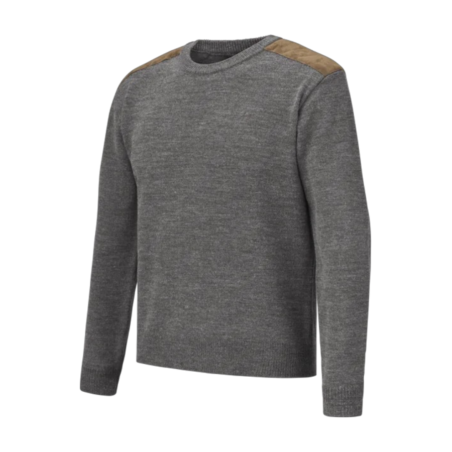 Pull ROCHEVAL-CAFE
