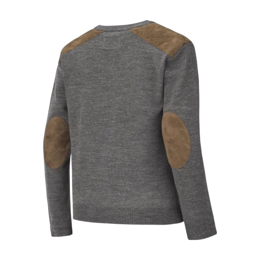 Pull ROCHEVAL-CAFE