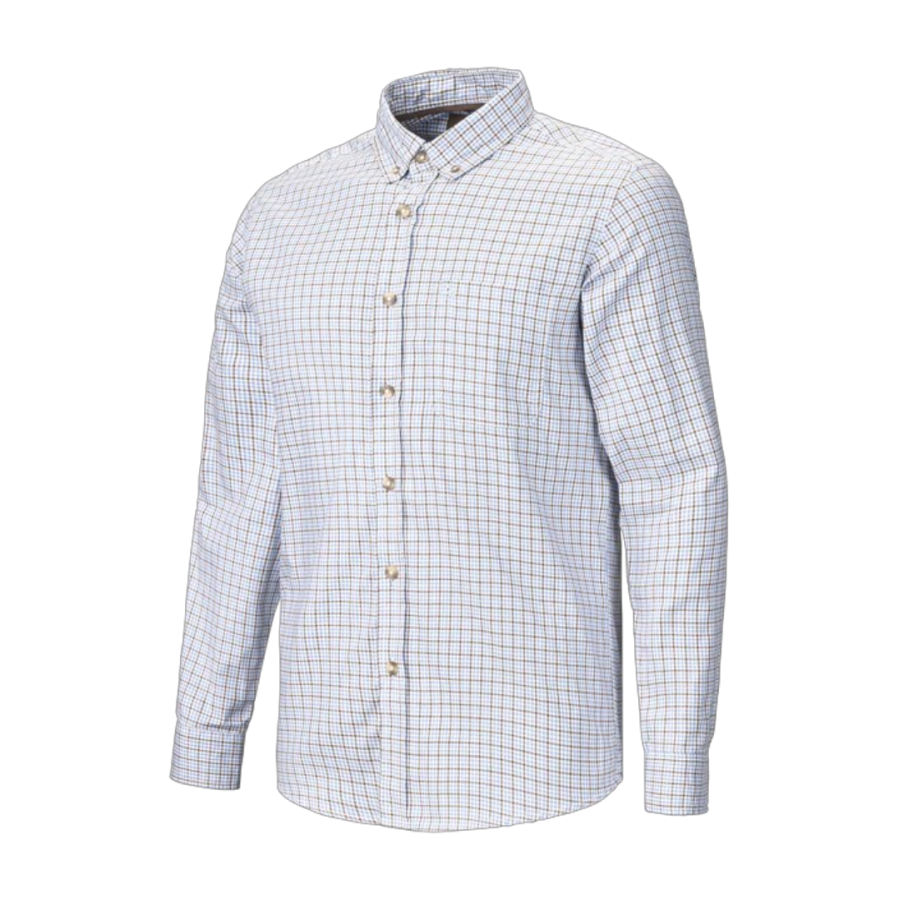 Chemise LAUNAY-HORIZON