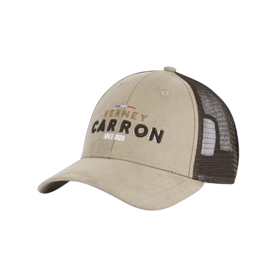 Casquette VALBRUNE CAP