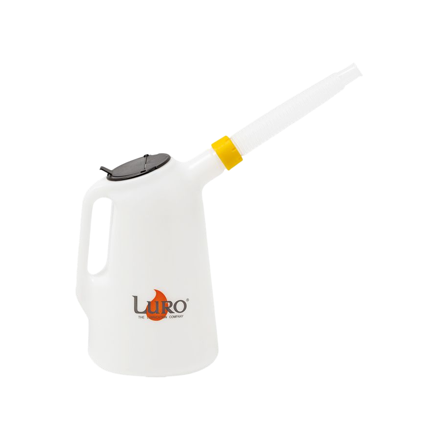 Broc doseur 2 litres