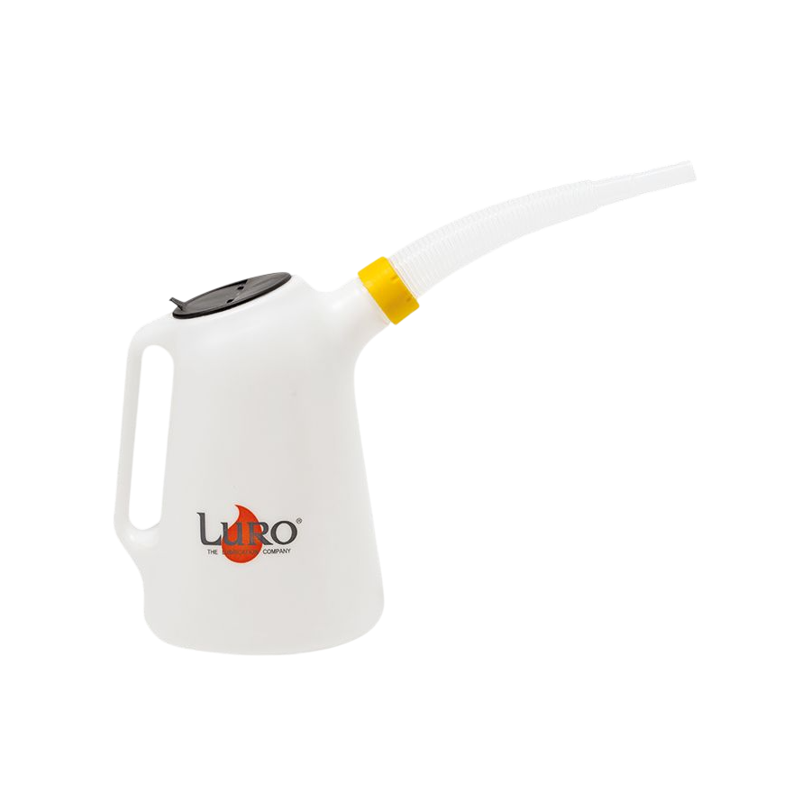 Broc doseur 5 litres