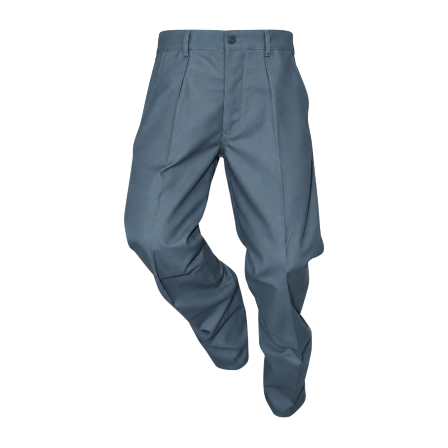 Pantalon de travail Le Laboureur