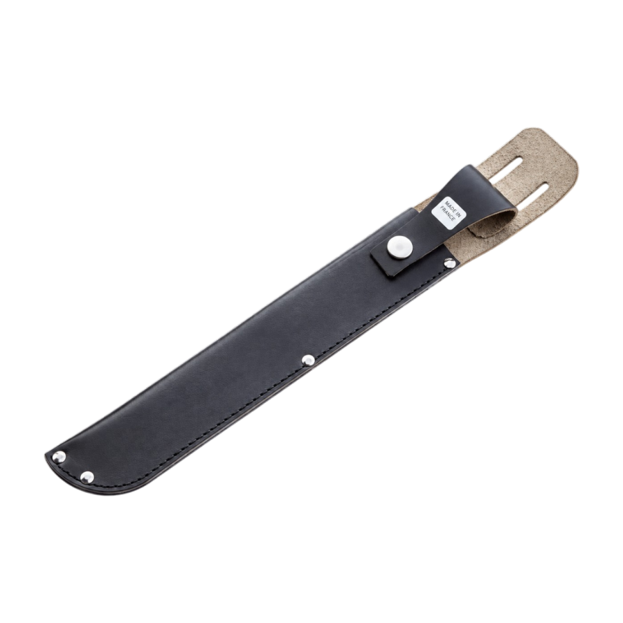 Etui cuir p/tariere 200