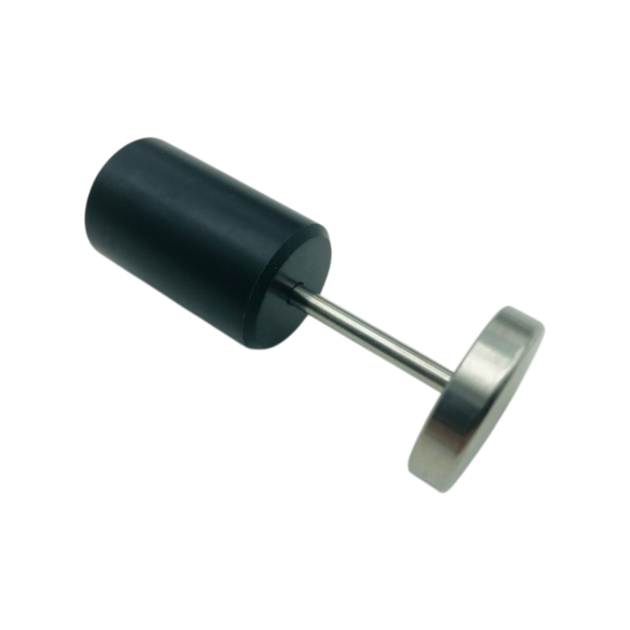 Poussoir extracteur